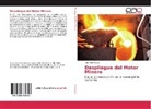 Luis Dominguez - Despliegue del Motor Minero