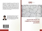 Chang Dong Kim - Impact des Projets de l'ANRU sur le découpage parcellaire