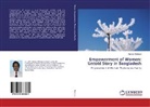 Aminur Rahman - Empowerment of Women: Untold Story in Bangladesh