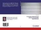 Daniel Cebo - Transport Ammonium across Procaryotic Membranes