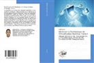 Karim Hassan - Maîtriser la Technologie de Virtualisation Desktop: Tome I
