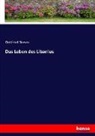 Gottfried Sievers - Das Leben des Libanius