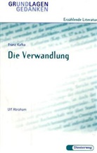 Franz Kafka - Die Verwandlung