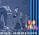 Roy Orbison - Roy Rocks, 1 Audio-CD (Hörbuch)