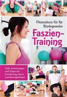 garan Verlag GmbH - Faszientraining