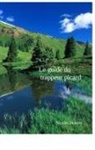 Nicolas Haussy - Le guide du trappeur picard