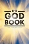 Rabbi Jack Abramowitz - The God Book