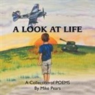 Michael Pears - A Look at Life