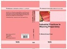 Mukesh Kumar Singh, Mukesh K. Singh - Industrial Practices in Weaving Preparatory