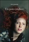 Luca Valente - Un posto migliore