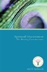 Joel S. Goldsmith, Joel S. (Joel S. Goldsmith) Goldsmith, Lorraine Sinkler - Spiritual Discernment: The Healing Consciousness