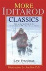 Lew Freedman, Jon Van Zyle, Jon Van Zyle - More Iditarod Classics