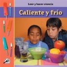 Lilly, Melinda Lilly - ¿Caliente O Frio?