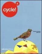 Cycle!