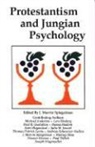 J Marvin Spiegelman, J. Marvin Spiegelman, J.Marvin Spiegelman - Protestantism and Jungian Psychology