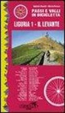 Gabriele Brunetti, Alberto Ferraris - Il Levante
