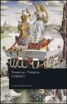 Francesco Petrarca - I trionfi