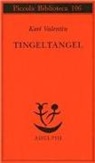 Karl Valentin, M. Fazio - Tingeltangel