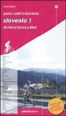 Fulvio Babich - Da Nova Gorica a Bled
