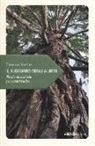 Tiziano Fratus - Il sussurro degli alberi. Piccolo miracolario per uomini radice
