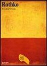 Riccardo Venturi - Rothko