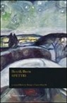 Henrik Ibsen, R. Alonge, F. Perrelli - Gli spettri