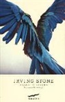 Irving Stone - Brama di vivere. Il romanzo di Van Gogh