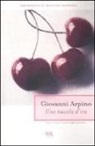 Giovanni Arpino - Una nuvola d'ira