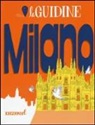 Sarah Rossi, C. Lissoni, Cristiano Lissoni - Milano