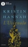 Kristin Hannah - L'usignolo