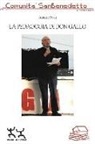 Alberto Folli - La pedagogia di don Gallo