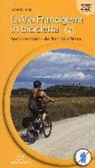 Alberto Fiorin - La via Francigena in bicicletta