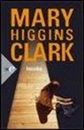 Mary Higgins Clark - Incubo