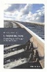 Romano Vecchiet - Il fascino del treno. Piccole divagazioni di viaggio tra binari e stazioni