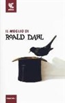 Roald Dahl - Il meglio di Roald Dahl