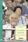 Italo Cucci - Un nemico al giorno. Storia di un giornalista