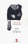 Dylan Thomas, R. Sanesi - Poesie. Testo inglese a fronte