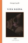Giuseppe Cappello - Vita nuova