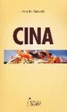 Angelica Pastorella - Cina