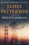 Maxine Paetro, James Patterson - Peccato mortale
