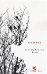 Adonis - La foresta dell'amore in noi