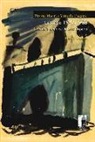 Oreste Macrì, Vittorio Pagano, D. Collini - Lettere 1942-1978. Con un'appendice di testi dispersi