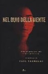 Paul Tremblay - Nel buio della mente