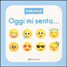 Oggi mi sento