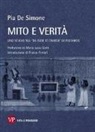 Pia de Simone - Mito e verità. Uno studio sul «De Iside et Osiride» di Plutarco