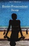 Enrico Franceschini - Scoop