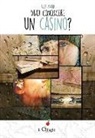 Alex Astrid - Vuoi conoscere un casino?