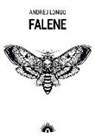 Andrej Longo - Falene