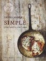 Diana Henry - Simple. Piatti semplici, grandi sapori