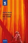 Anita Nair - La ferocia del cuore